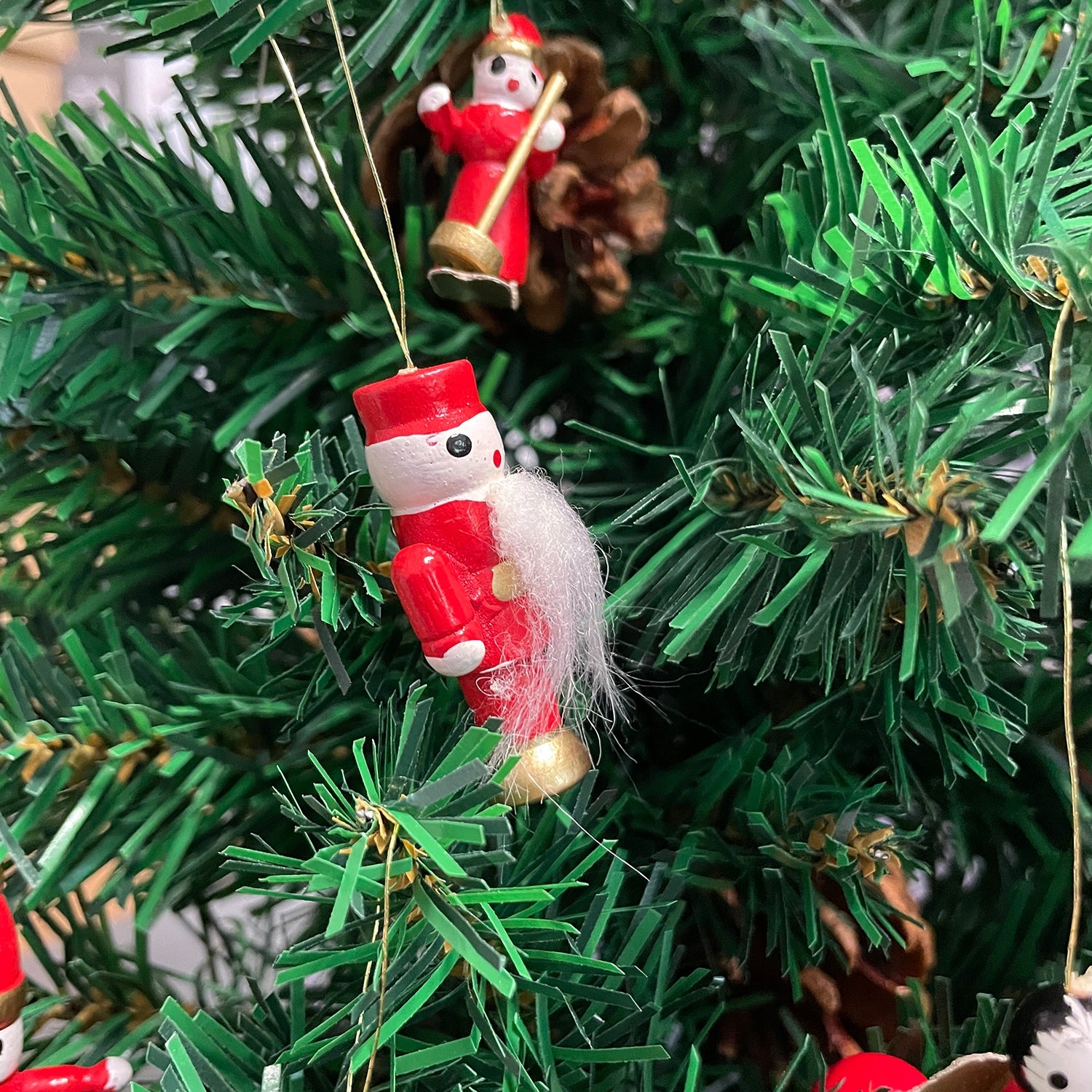 f581f2c67af10541be405a7345bc3145 f581f2c67af10541be405a7345bc3145